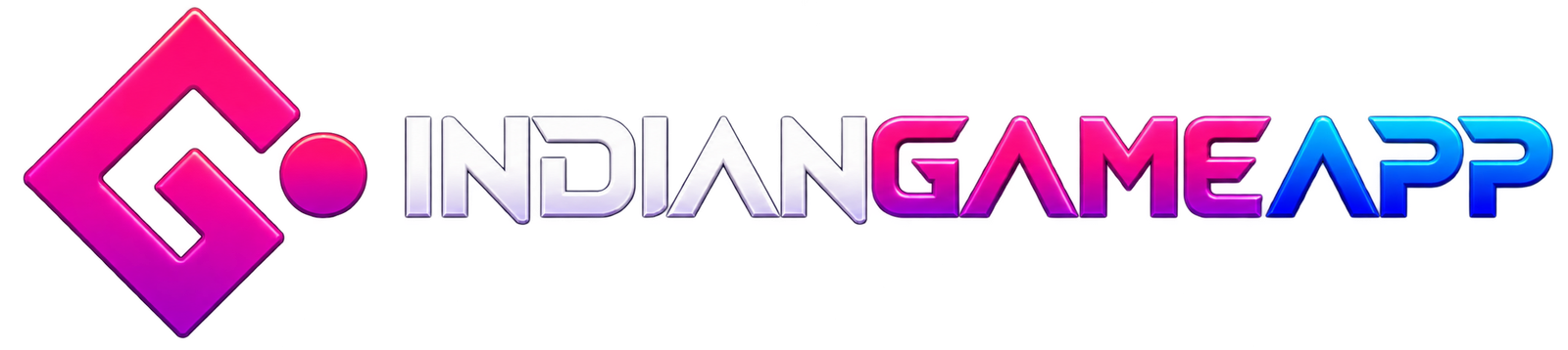 indiangameapp.com